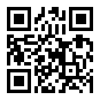 微信扫一扫