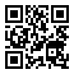 微信扫一扫