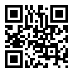 微信扫一扫