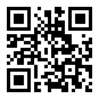 微信扫一扫