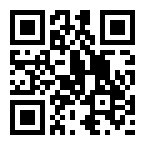 微信扫一扫