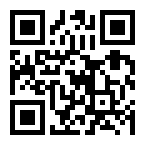 微信扫一扫