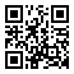 微信扫一扫