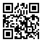 微信扫一扫