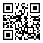 微信扫一扫