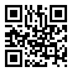 微信扫一扫