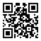 微信扫一扫