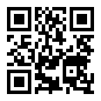 微信扫一扫