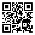 微信扫一扫