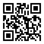微信扫一扫