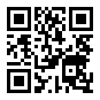 微信扫一扫
