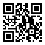 微信扫一扫
