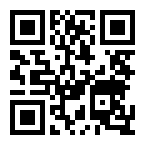 微信扫一扫