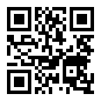 微信扫一扫