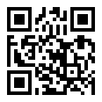 微信扫一扫