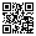 微信扫一扫