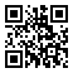 微信扫一扫