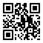 微信扫一扫