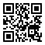 微信扫一扫
