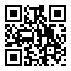微信扫一扫