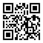 微信扫一扫