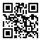 微信扫一扫