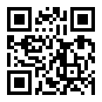微信扫一扫
