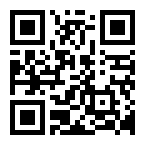微信扫一扫