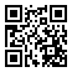 微信扫一扫