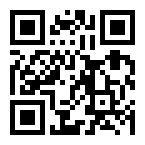 微信扫一扫