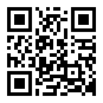 微信扫一扫