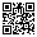 微信扫一扫