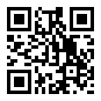 微信扫一扫