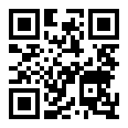 微信扫一扫