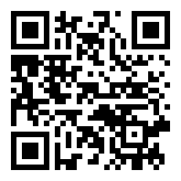 微信扫一扫