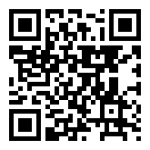 微信扫一扫