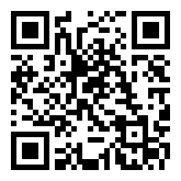微信扫一扫