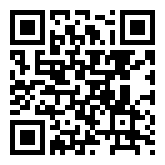 微信扫一扫