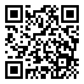 微信扫一扫