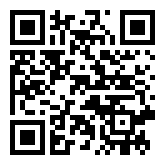 微信扫一扫