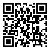 微信扫一扫