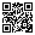微信扫一扫