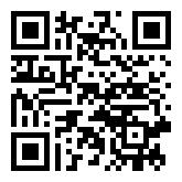 微信扫一扫