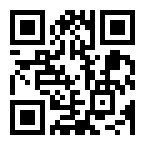 微信扫一扫