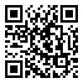 微信扫一扫