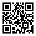 微信扫一扫