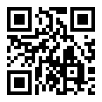 微信扫一扫