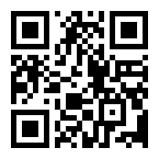 微信扫一扫