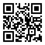 微信扫一扫