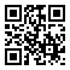 微信扫一扫